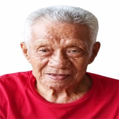 Lo Sioe Liong | Solusi Duka - Solusi Kedukaan Terintegrasi Pertama di Indonesia